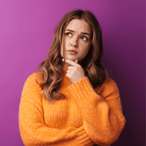 Weight Loss Surgery in Tijuana vs. Cancun - The Ultimate Guide